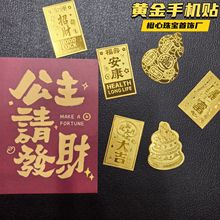 ���999�֙C�N�S��2mg����Ո�lؔؔ����XҪ�oؔ�񠔄����N���Y��