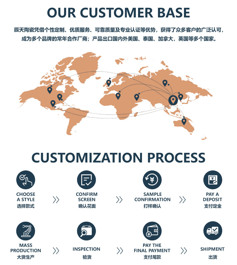 详情页---副本_06