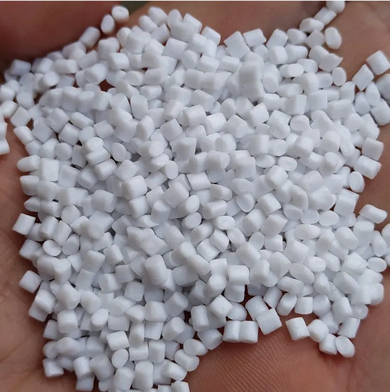 PET远纺上海CB-602 透明级高光泽PET切片 食品级光学级材料-阿里巴巴