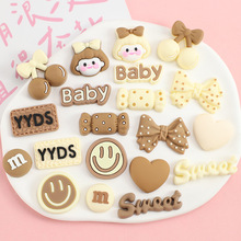 �׿�ϵ�ǹ�����Ů���^����Ьܛ�z�Ʒ���diy�֙C��ˮ���b��NƬ