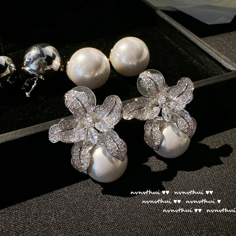 IMG_3150(20221227-130437)