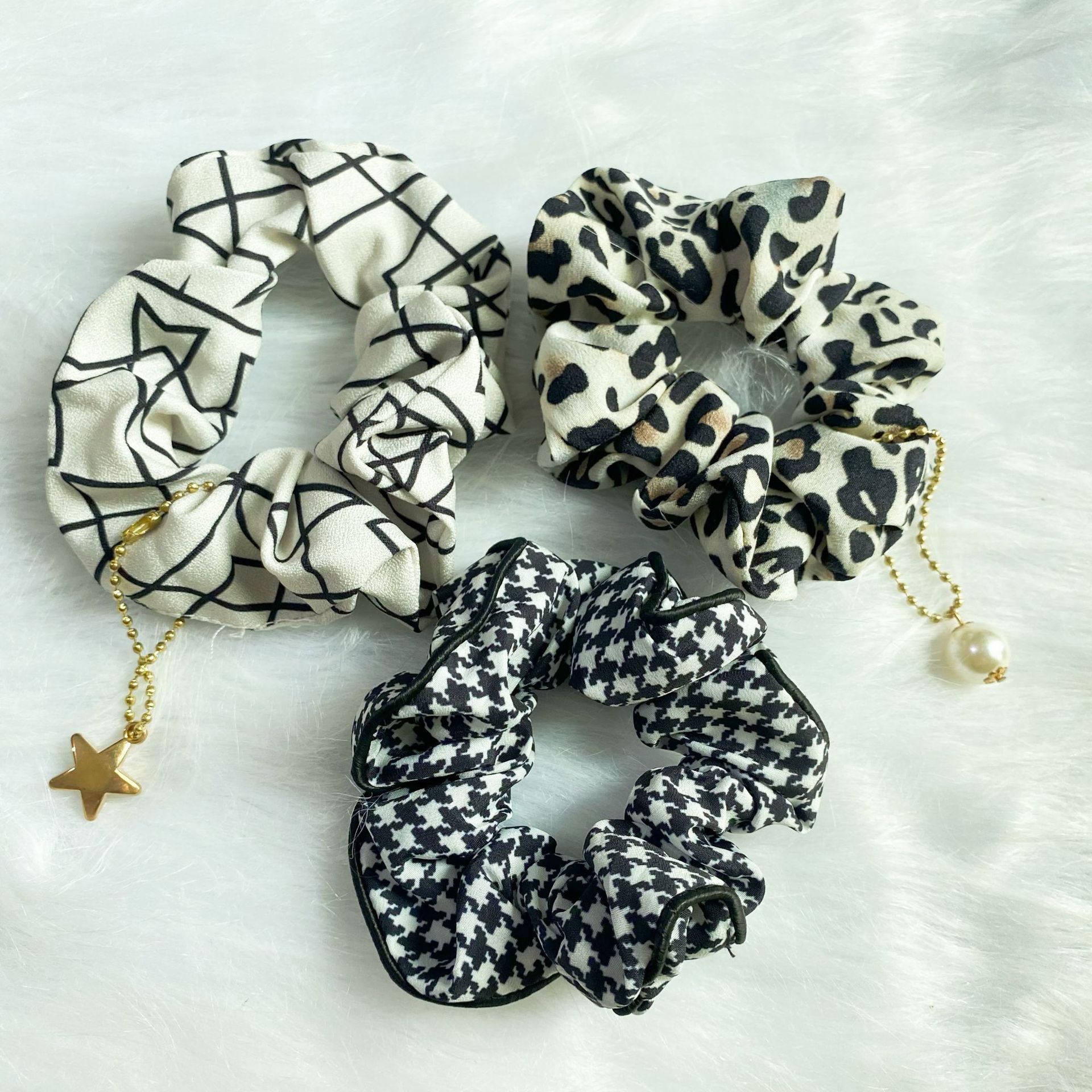 微信图片_20210710093432