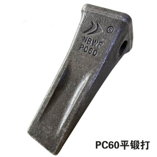�ڙC���呴��P�X�m��С��60ƽ�X���35 55����PC60��ĥ��ʯ���X