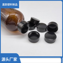 �S��ֱ�� 28���zľ�w  ����ƿ�w��ȩ��֬ƽ��w �|Ƭ��