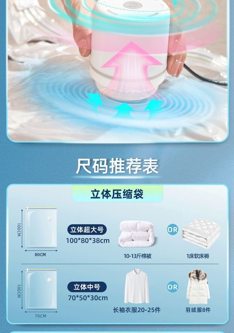 9a2fe29c-ca59-4187-a052-4f04114227bf.jpe