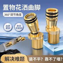 �S�~�������ԡ�������_�f���{���N�����Ǽ��L�f����^������_