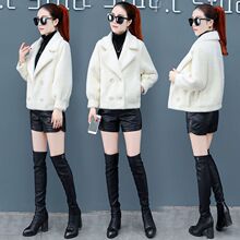 ���S��ˮ���q��������Ů�̿�ë��2026�ﶬ���¿��n��Ӻ�ë�q����