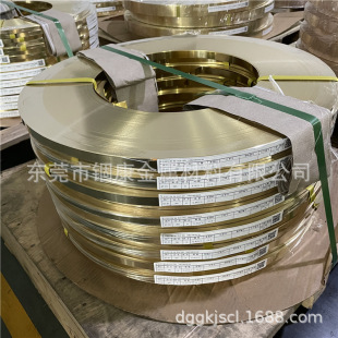 H65 H62�����S�~���~��C2600 C2650 C2700�S�~�� C17200��~�KQBe