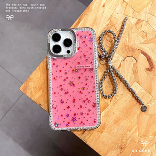 �����Y�m��iphone17AIR�W������֙C���O��16pro����朱��o��15