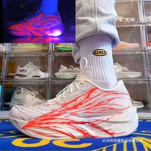 ����C202�¿�̼���R����6���W��������Ь���Ƽ���Ů���\��Ь