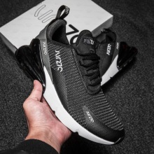 ����2026��ͨ��͸��͸����ĥ����nk��H�������eЬMAX270��Ů���e