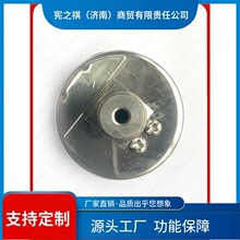 ԃ~18-015-909�Z�ڲ��P䓉�����IMI NORGREN��������40mm0..10bar