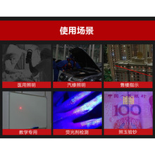 һ Ͳt⾀ʼ ϹhḎ޹P