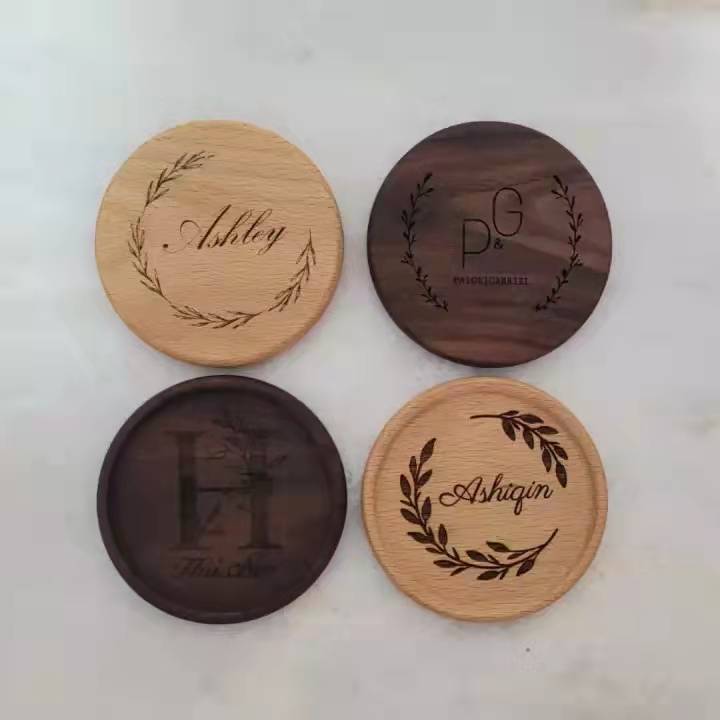 99962b6d25b0a39d76e47825e3c2a7