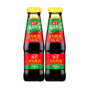 ���������265g/ƿ�b����֭���պ�����Ɵ����˰����{ζƷ����