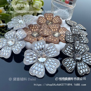 5.5CM�W�W�l���M荲��N����l�AЬ��DIY���b���Ьñ�b��o���a��