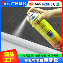 �������Sֱ��ģ�岼���z�F���ԇ��z���܌����F�zˮ������900ml