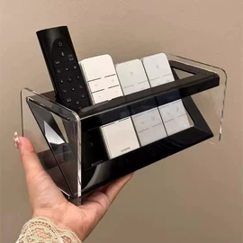 其他有机玻璃;亚克力加工;其他塑料制品