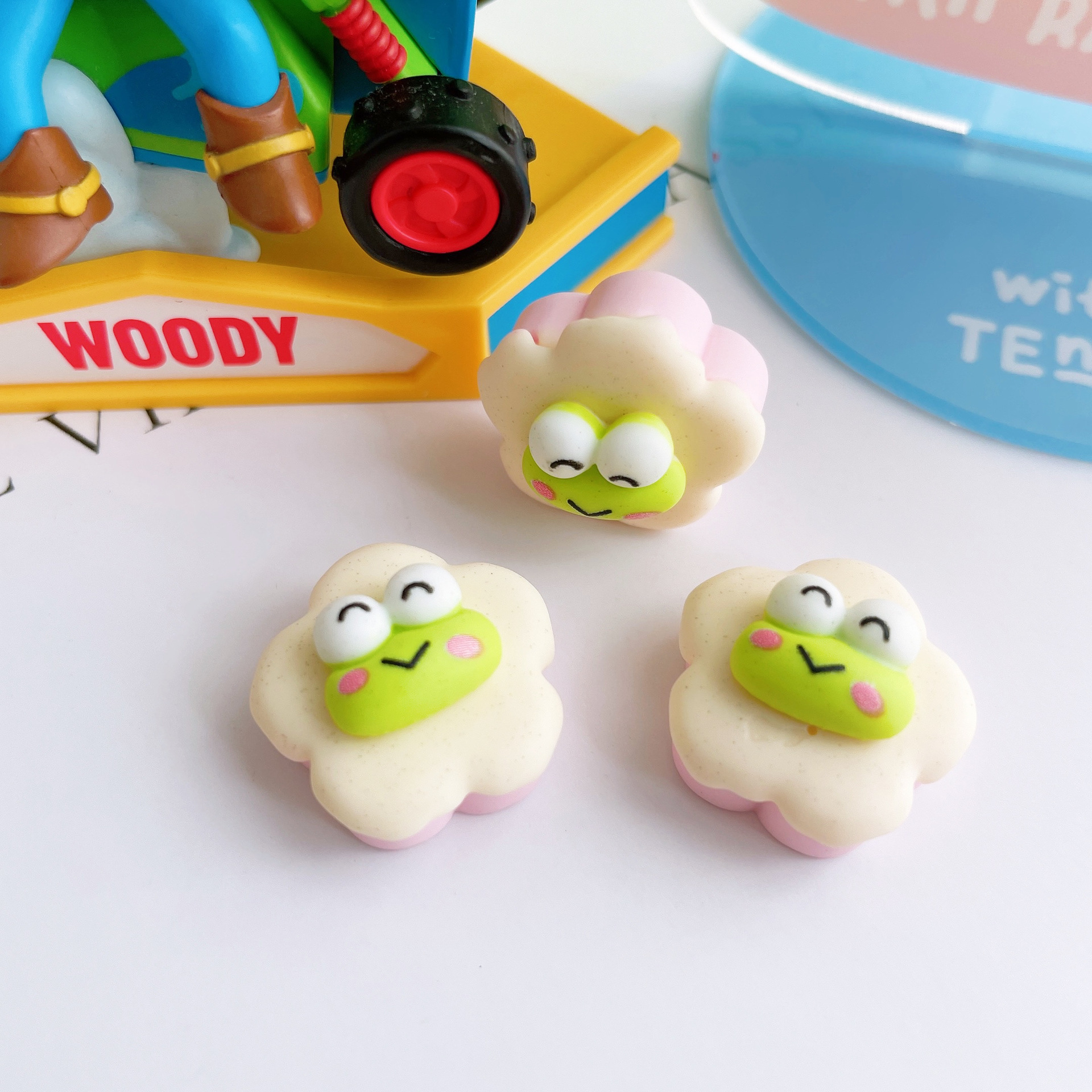 IMG_6304(20220907-161616)