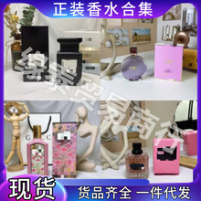 ���b��ˮ�����˕�Ұ�������Ҿ_��ε�{��ľ��Ұ����Ůʿ����100ml