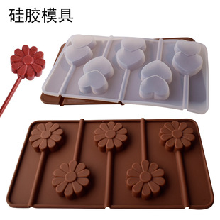 �Ѿӻ��ΰ�����ģ�����ι��z�ɿ����ǹ�ģ�ߵ���決����ģ��DIY