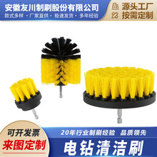 ���R�d�����S��ֱ����ˢ���b�坍ëˢ늄ӹ����坍ˢ����A�Pˢ