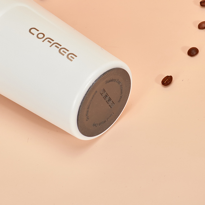 4月 02 20229257.jpg