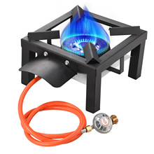 ��ʽ�W���ͻ�t��֧���T�F�t���ʱ�����ߑ���ͥԺ�⿾�t��