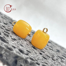 �����u���S��Ϟ�{�����Ͱ����������۝h�����b�����DIY�ۼ~��