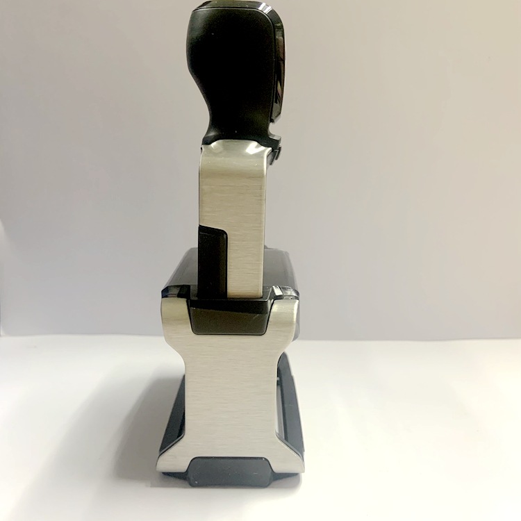 ��ƷTrodat ӡ�� ׿��5460����ӡ�� ������ ���ͻ�īӡ�¹�Ӧ����