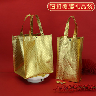 ��ɫ�~�۸�Ĥ�o���������ϲ�c�ͶY�YƷ��������̖���b���׾ƶY��