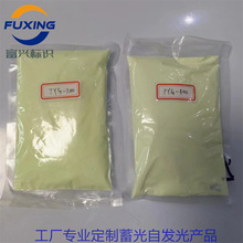 ҹ ϡoCX}԰l{ LЧSG