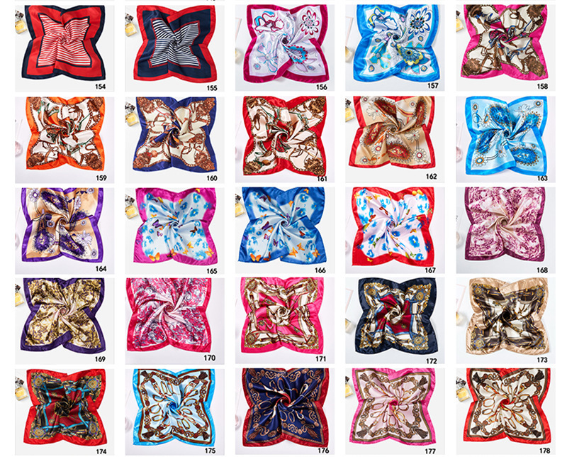 11694755122_636100532