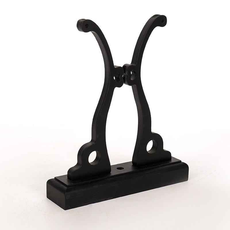 O1CN01prWbQX1v7lFK18tOo_!!2214