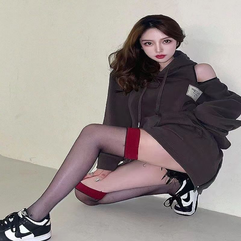 微信圖片_20220813171138