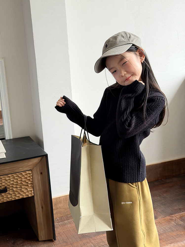 2025-11-07 113807.jpg