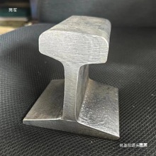 ܉����и��p܉�܉�[��������F����DIY�F���F���Ӊ����F�K���