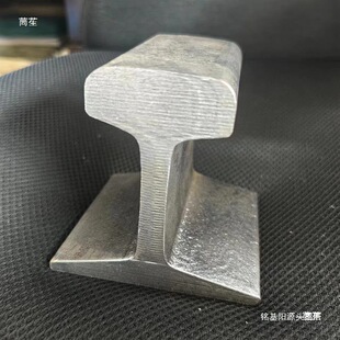 ܉����и��p܉�܉�[��������F����DIY�F���F���Ӊ����F�K���