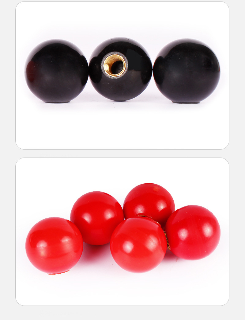 O1CN01Qhtoq122Kln4iQ5Jb_!!2200806657102-0-cib.jpg?__r__=1709709741107