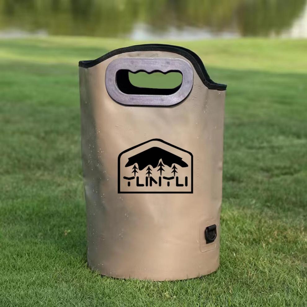 b3c0cbdd-0d68-43ad-9f6f-b1e49ad6d6d5.jpe