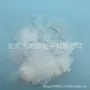 opp透明包装数据线束线带