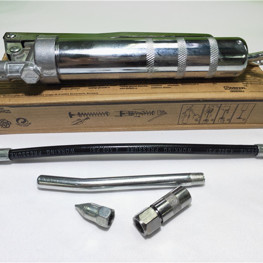 K48-M3852-00X Yamaha SMT Oil Gun 12-GGUNSET K48-M3852-00X Yamaha SMT Oil Gun 12-GGUNSET