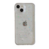 Apple, fresh brand phone case, iphone14, nail sequins, 14promax