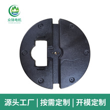 ��؟��T�F���؉K��������T�F��������ؼ�ƽ��K���Ɵ�����؉K