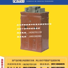 MT-3�F·܇�h�p�������l��