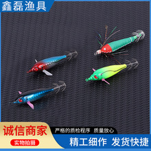 �z��ˮƽ�r�����rľ�r���~�h���溣ុ����S�ҹ���·���D�O���|�~
