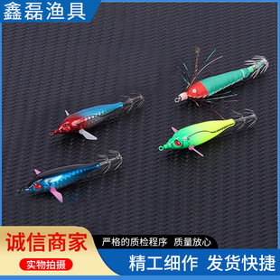 �z��ˮƽ�r�����rľ�r���~�h���溣ុ����S�ҹ���·���D�O���|�~