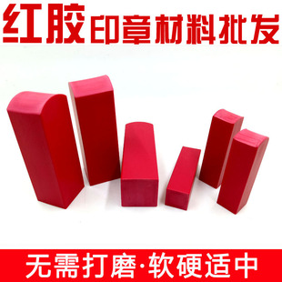 �t�z���zӡ�²������l �����ζ�Ҏ��ɵ��ӡ�����ϼt�zӡ����