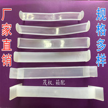 �����������ֲʺа��b����ţ�����������z�ێ��l��������ֱ��ְ�