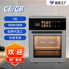 ���Q�¿�羳����՚�ը偟o�ʹ�����늿�������͸ҕ�๦���ը�